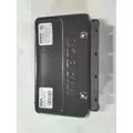 MERITOR-WABCO  ECM (Brake & ABS) thumbnail 1