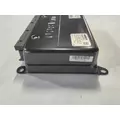 MERITOR-WABCO  ECM (Brake & ABS) thumbnail 3