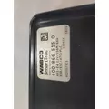 MERITOR-WABCO  ECM (Brake & ABS) thumbnail 7