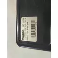 MERITOR-WABCO  ECM (Brake & ABS) thumbnail 8