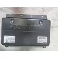 MERITOR-WABCO  ECM (Brake & ABS) thumbnail 1