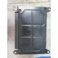 MERITOR-WABCO  ECM (Brake & ABS) thumbnail 2