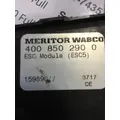 MERITOR/WABCO  ELECTRONIC-PARTS  thumbnail 1