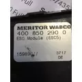 MERITOR/WABCO  Electrical Parts, Misc. thumbnail 1