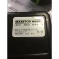 MERITOR/WABCO  Electrical Parts, Misc. thumbnail 1