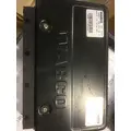 MERITOR/WABCO  Electrical Parts, Misc. thumbnail 2