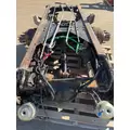 MERITOR 114SD Tandem Cutoff thumbnail 10