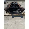 MERITOR 114SD Tandem Cutoff thumbnail 1