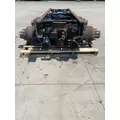 MERITOR 114SD Tandem Cutoff thumbnail 3