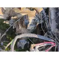 MERITOR 122SD Differential Assembly (Rear, Rear) thumbnail 1