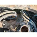 MERITOR 122SD Differential Assembly (Rear, Rear) thumbnail 2