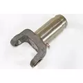 MERITOR 1310 Drive Shaft, Rear thumbnail 2