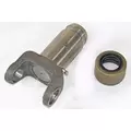 MERITOR 1310 Yoke thumbnail 1