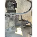 MERITOR 14X Differential Assembly (Rear, Rear) thumbnail 1