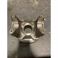 MERITOR 1710 HR Yoke thumbnail 2