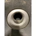 MERITOR 1710 HR Yoke thumbnail 3