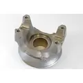 MERITOR 17N Drive Shaft, Rear thumbnail 1