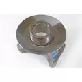 MERITOR 17N Drive Shaft, Rear thumbnail 2