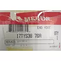 MERITOR 17N Drive Shaft, Rear thumbnail 4