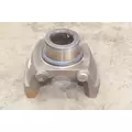 MERITOR 17N Drive Shaft, Rear thumbnail 2