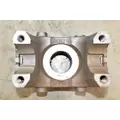 MERITOR 17N Drive Shaft, Rear thumbnail 3
