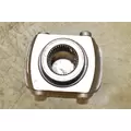 MERITOR 17N Drive Shaft, Rear thumbnail 4
