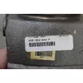 MERITOR 17N Drive Shaft, Rear thumbnail 5