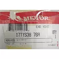 MERITOR 17N Yoke thumbnail 4