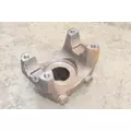 MERITOR 17N Yoke thumbnail 1