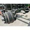 MERITOR 18,000 LBS Axle Assembly, Front (Steer) thumbnail 2