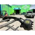 MERITOR 18,000 LBS Axle Assembly, Front (Steer) thumbnail 1