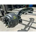 MERITOR 18,000 LBS Axle Assembly, Front (Steer) thumbnail 2