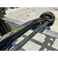 MERITOR 18,000 LBS Axle Assembly, Front (Steer) thumbnail 3