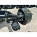 MERITOR 18,000 LBS Axle Assembly, Front (Steer) thumbnail 4