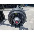 MERITOR 18.000-20.000LBS Axle Assembly, Front (Steer) thumbnail 2