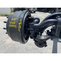 MERITOR 18.000-20.000LBS Axle Assembly, Front (Steer) thumbnail 3