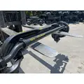 MERITOR 18.000-20.000LBS Axle Assembly, Front (Steer) thumbnail 4
