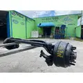MERITOR 18.000-20.000LBS Axle Assembly, Front (Steer) thumbnail 1