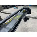 MERITOR 18.000-20.000LBS Axle Assembly, Front (Steer) thumbnail 2