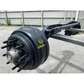 MERITOR 18.000-20.000LBS Axle Assembly, Front (Steer) thumbnail 3
