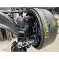 MERITOR 18.000-20.000LBS Axle Assembly, Front (Steer) thumbnail 4