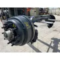 MERITOR 18.000LBS Axle Assembly, Front (Steer) thumbnail 2