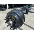 MERITOR 18.000LBS Axle Assembly, Front (Steer) thumbnail 3