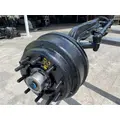 MERITOR 18.000LBS Axle Assembly, Front (Steer) thumbnail 3