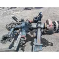 MERITOR 2.47 Differential Assembly (Rear, Rear) thumbnail 1