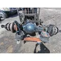 MERITOR 2.47 Differential Assembly (Rear, Rear) thumbnail 2