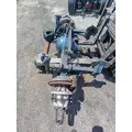 MERITOR 2.47 Differential Assembly (Rear, Rear) thumbnail 3