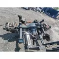 MERITOR 2.47 Differential Assembly (Rear, Rear) thumbnail 4