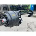 MERITOR 20,000 LBS Axle Assembly, Front (Steer) thumbnail 2