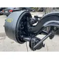 MERITOR 20,000 LBS Axle Assembly, Front (Steer) thumbnail 3